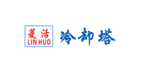 河源冷却塔
